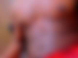 Chocolateexotic's Live Sex Cam Show