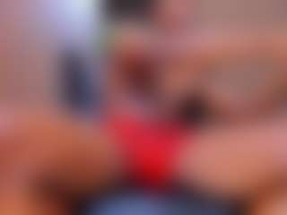 Chocolateexotic's Live Sex Cam Show