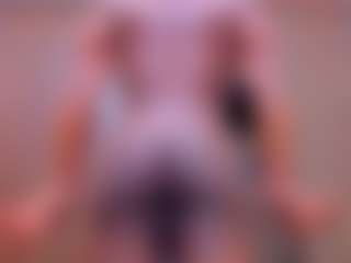 Chocolateexotic's Live Sex Cam Show
