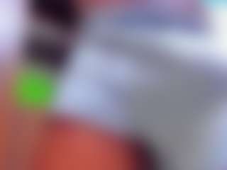 Chocolateexotic's Live Sex Cam Show