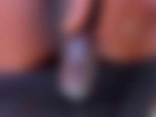 Chocolateexotic's Live Sex Cam Show