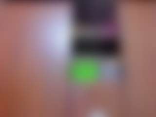 Live cam show with Chocolateexotic - Uk on Nude Chat * 1 On 1 Webcam Sex * Live Cam Show | colombia