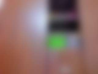 Chocolateexotic's Live Sex Cam Show