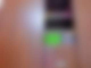 Chocolateexotic's Live Sex Cam Show