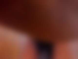 Chocolateexotic's Live Sex Cam Show