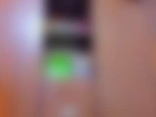 Live cam show with Chocolateexotic - Smoking on Mixed Magazine Live
