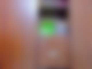 Live cam show with Chocolateexotic - Facial on Mixed Magazine Live
