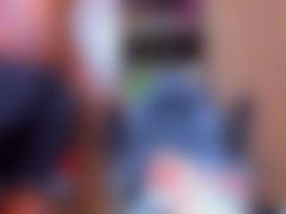 Chocolateexotic's Live Sex Cam Show
