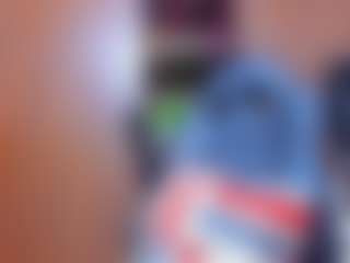 Chocolateexotic's Live Sex Cam Show