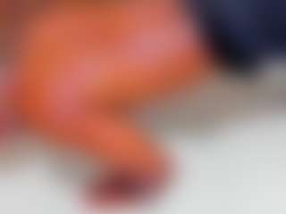 Chocolateexotic's Live Sex Cam Show