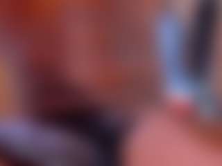 Chocolateexotic's Live Sex Cam Show