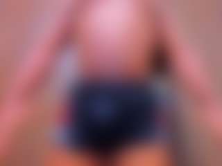 Chocolateexotic's Live Sex Cam Show