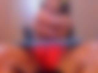 Chocolateexotic's Live Sex Cam Show