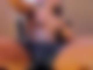 Chocolateexotic's Live Sex Cam Show