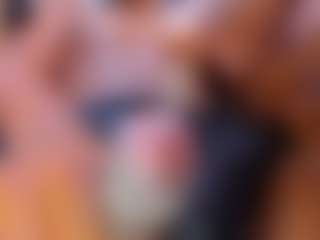 Chocolateexotic's Live Sex Cam Show