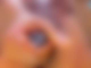 Chocolateexotic's Live Sex Cam Show