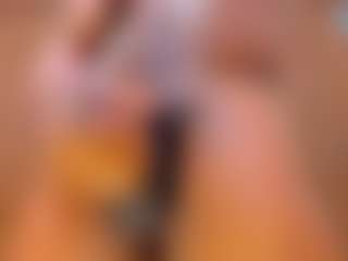 Chocolateexotic's Live Sex Cam Show