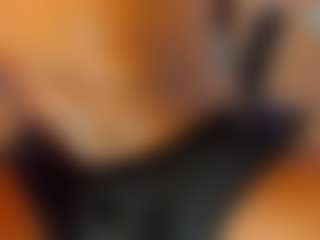 Chocolateexotic's Live Sex Cam Show