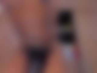 Chocolateexotic's Live Sex Cam Show