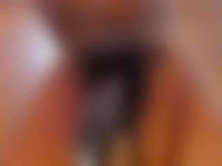 Chocolateexotic's Live Sex Cam Show