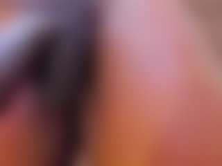 Chocolateexotic's Live Sex Cam Show