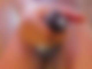 Chocolateexotic's Live Sex Cam Show