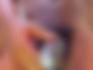 Chocolateexotic's Live Sex Cam Show