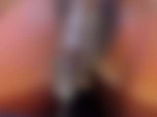 Chocolateexotic's Live Sex Cam Show
