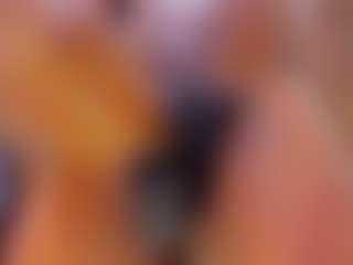 Chocolateexotic's Live Sex Cam Show