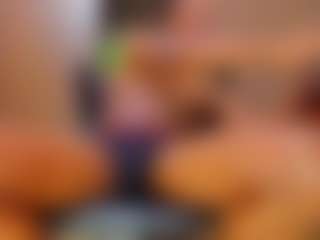 Chocolateexotic's Live Sex Cam Show