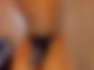 Live cam show with Chocolateexotic - Brazilian on madthumbs | colombia