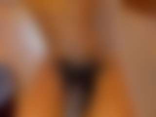 Chocolateexotic's Live Sex Cam Show