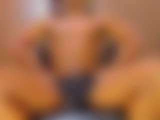 Chocolateexotic's Live Sex Cam Show