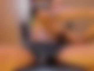 Chocolateexotic's Live Sex Cam Show