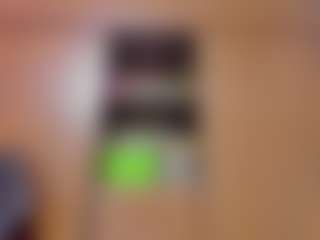 Chocolateexotic's Live Sex Cam Show