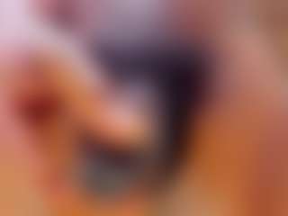 Show de Sexo ao Vivo na Câmera de Chocolateexotic