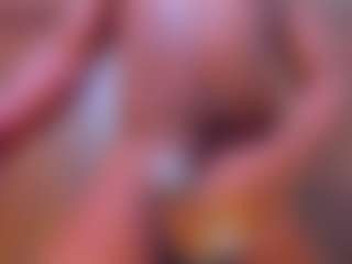 Chocolateexotic's Live Sex Cam Show