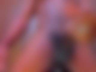 Chocolateexotic's Live Sex Cam Show
