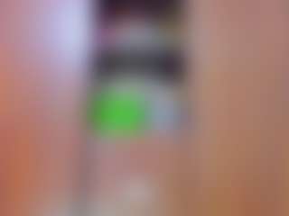 Chocolateexotic's Live Sex Cam Show