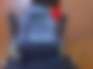 Chocolateexotic's Live Sex Cam Show