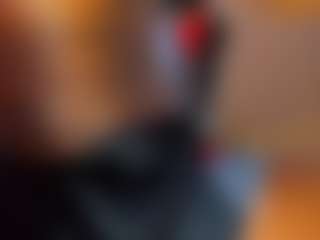 Chocolateexotic's Live Sex Cam Show