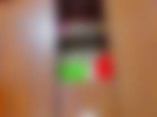 Live cam show with Chocolateexotic - Handjob on Camsoda