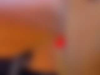 Live cam show with Chocolateexotic - Orgasm on crypto-cams