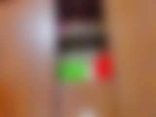 Chocolateexotic's Live Sex Cam Show