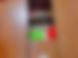 Chocolateexotic's Live Sex Cam Show