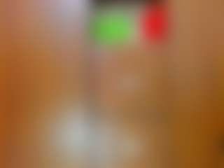 Chocolateexotic's Live Sex Cam Show