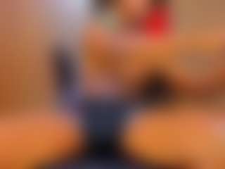 Chocolateexotic's Live Sex Cam Show