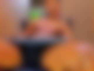 Chocolateexotic's Live Sex Cam Show