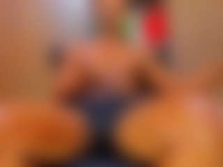 Chocolateexotic's Live Sex Cam Show