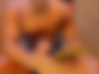 Show de Sexo ao Vivo na Câmera de Chocolateexotic